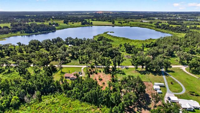 0 SUMNER LAKE ROAD, Dade City, FL 33525