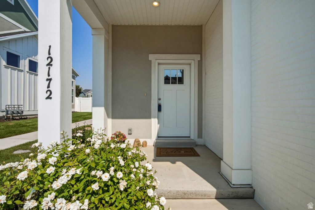 12172 S AUTUMN DAY LN #235, Herriman, UT 84096 — photo 2