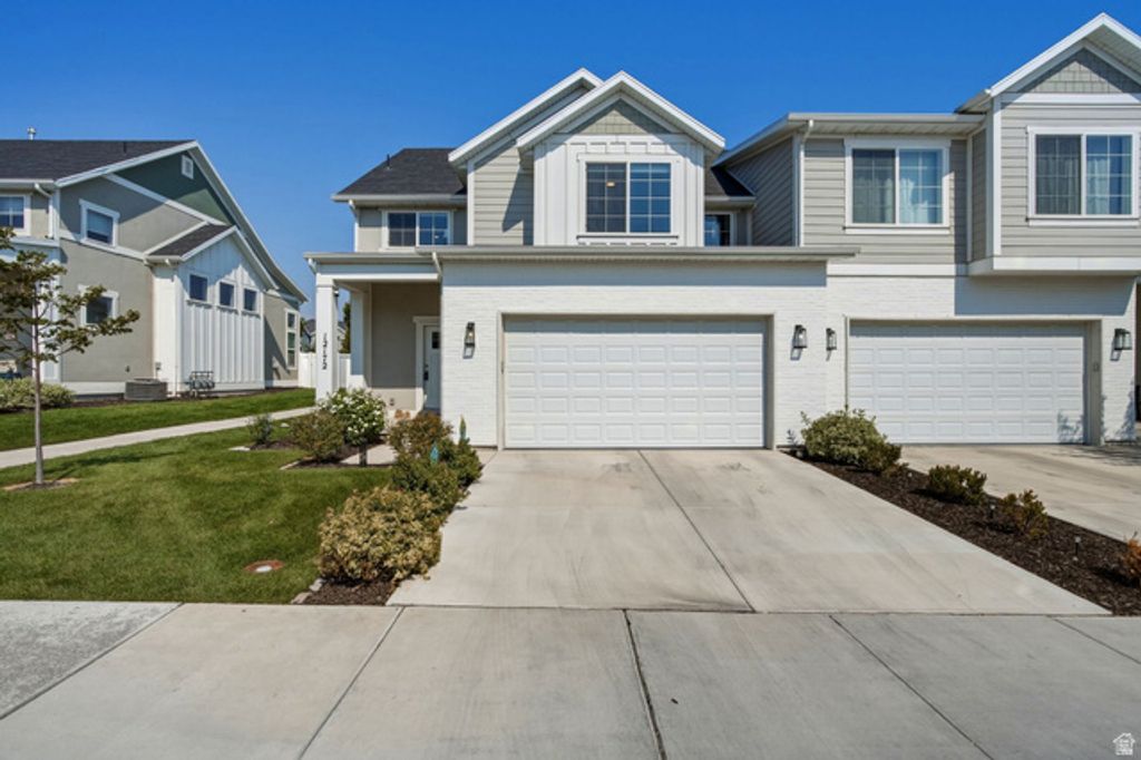 12172 S AUTUMN DAY LN #235, Herriman, UT 84096 — photo 3