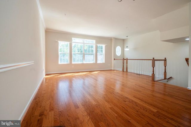 682 MILLHOUSE DR, Glen Burnie, MD 21060