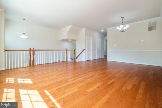 682 MILLHOUSE DR, Glen Burnie, MD 21060