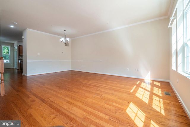 682 MILLHOUSE DR, Glen Burnie, MD 21060