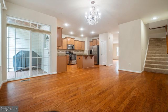 682 MILLHOUSE DR, Glen Burnie, MD 21060