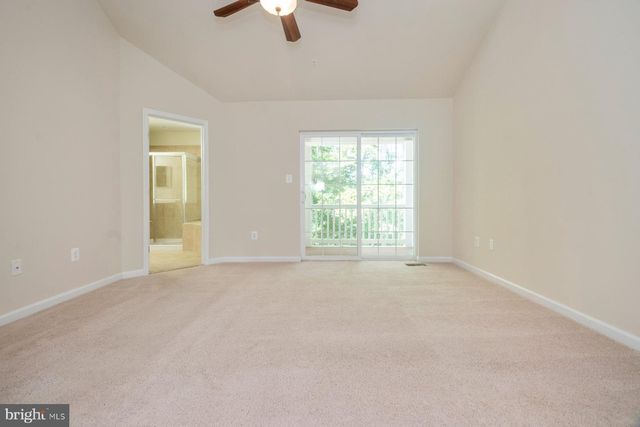 682 MILLHOUSE DR, Glen Burnie, MD 21060