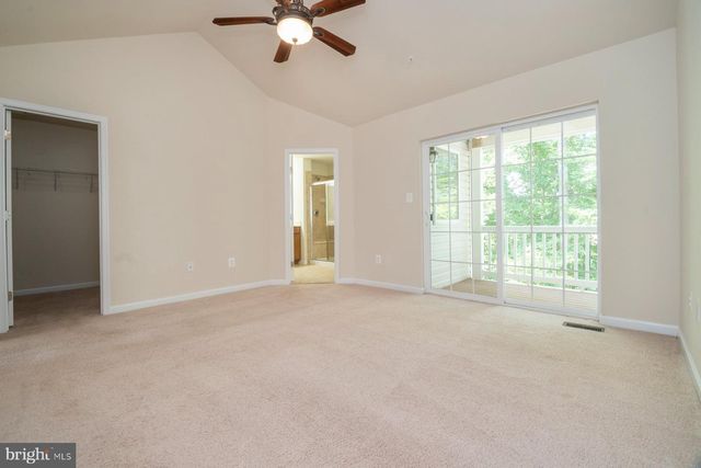 682 MILLHOUSE DR, Glen Burnie, MD 21060