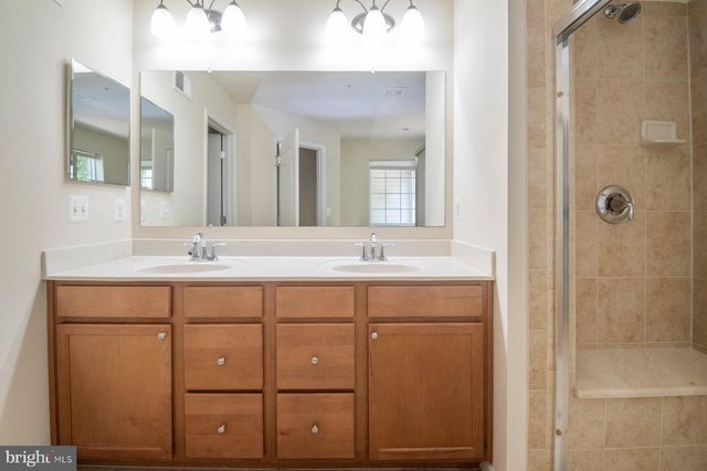 682 MILLHOUSE DR, Glen Burnie, MD 21060