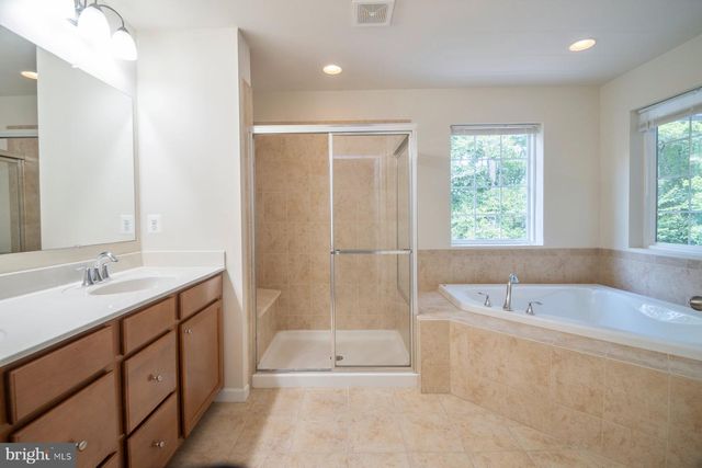 682 MILLHOUSE DR, Glen Burnie, MD 21060