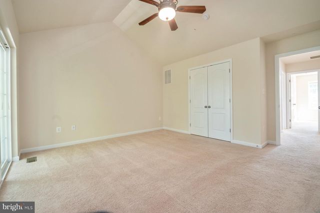 682 MILLHOUSE DR, Glen Burnie, MD 21060