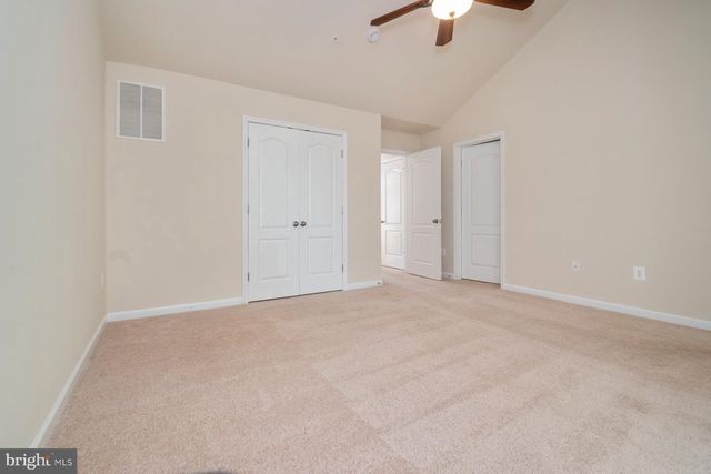 682 MILLHOUSE DR, Glen Burnie, MD 21060