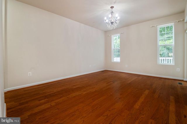 682 MILLHOUSE DR, Glen Burnie, MD 21060