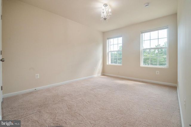 682 MILLHOUSE DR, Glen Burnie, MD 21060