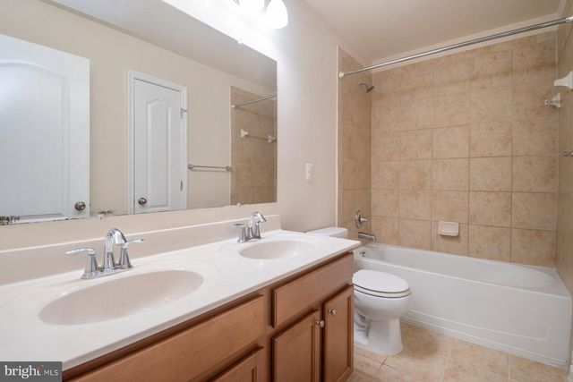 682 MILLHOUSE DR, Glen Burnie, MD 21060