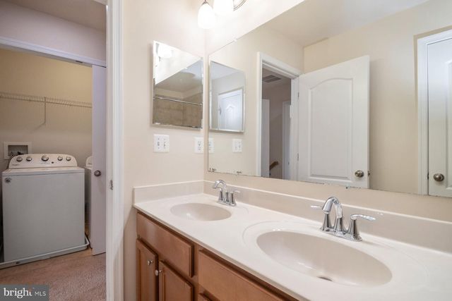 682 MILLHOUSE DR, Glen Burnie, MD 21060