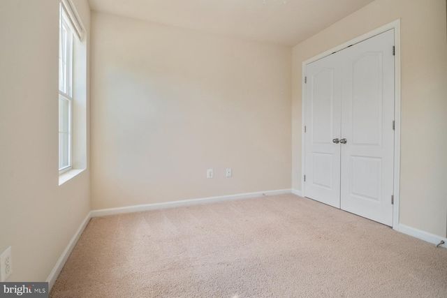 682 MILLHOUSE DR, Glen Burnie, MD 21060