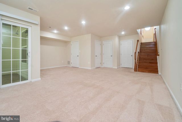 682 MILLHOUSE DR, Glen Burnie, MD 21060