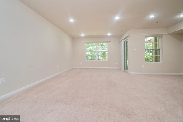 682 MILLHOUSE DR, Glen Burnie, MD 21060