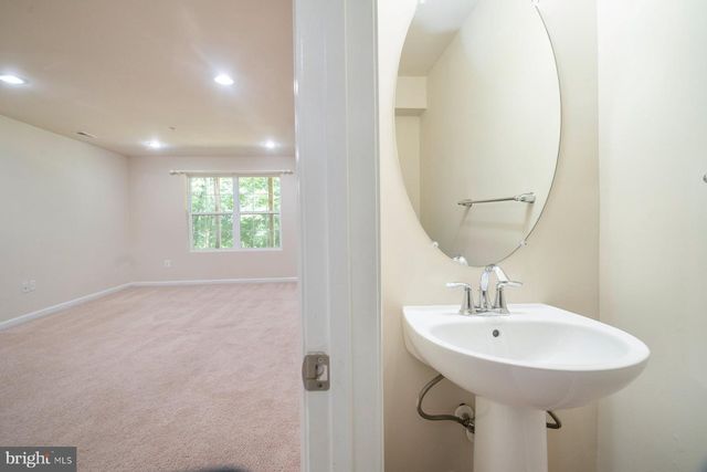 682 MILLHOUSE DR, Glen Burnie, MD 21060