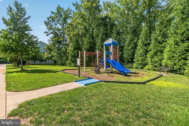 682 MILLHOUSE DR, Glen Burnie, MD 21060