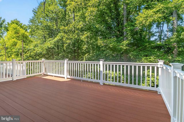 682 MILLHOUSE DR, Glen Burnie, MD 21060
