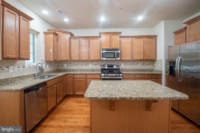 682 MILLHOUSE DR, Glen Burnie, MD 21060