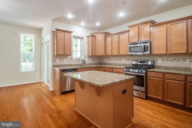 682 MILLHOUSE DR, Glen Burnie, MD 21060