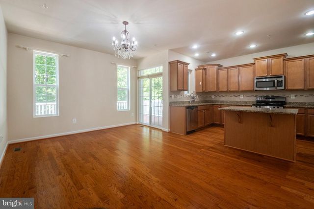 682 MILLHOUSE DR, Glen Burnie, MD 21060