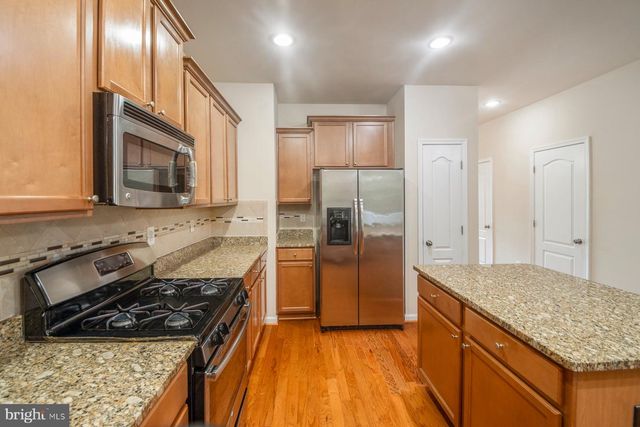 682 MILLHOUSE DR, Glen Burnie, MD 21060