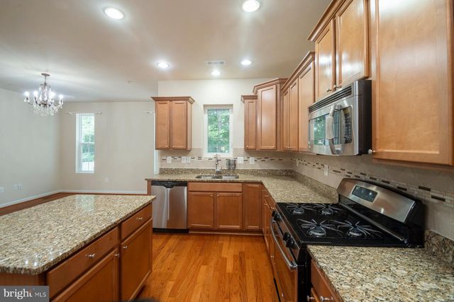 682 MILLHOUSE DR, Glen Burnie, MD 21060