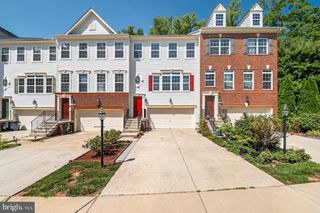 682 MILLHOUSE DR, Glen Burnie, MD 21060