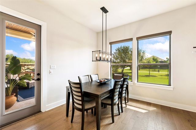 2408 Nate's PL, Georgetown, TX 78633