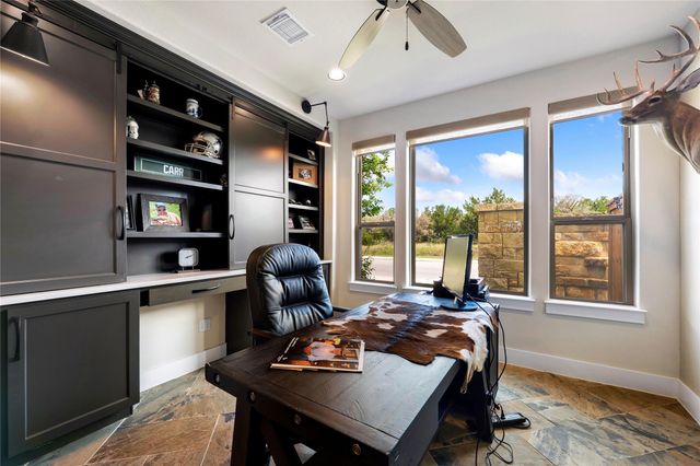 2408 Nate's PL, Georgetown, TX 78633