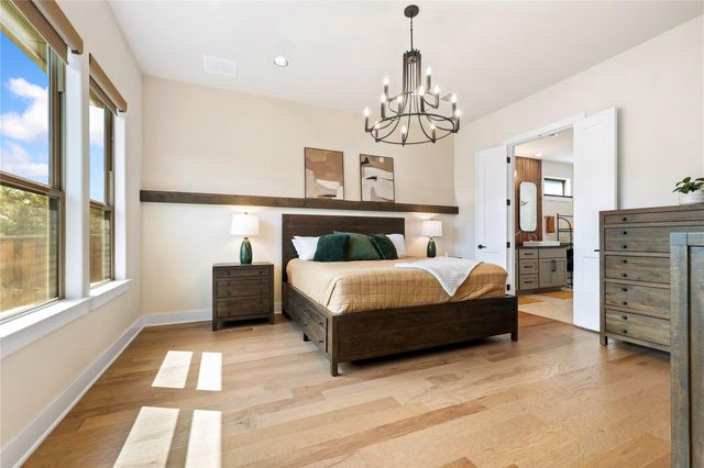 2408 Nate's PL, Georgetown, TX 78633