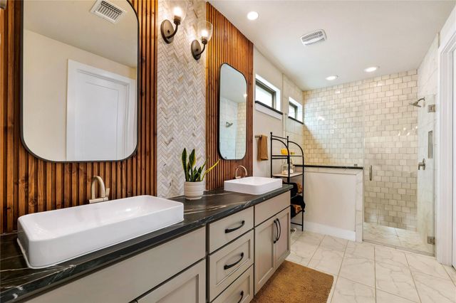 2408 Nate's PL, Georgetown, TX 78633