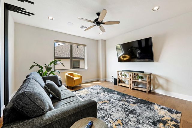 2408 Nate's PL, Georgetown, TX 78633