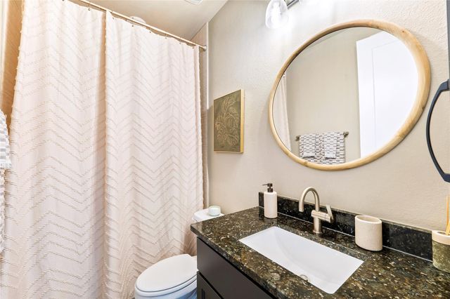 2408 Nate's PL, Georgetown, TX 78633