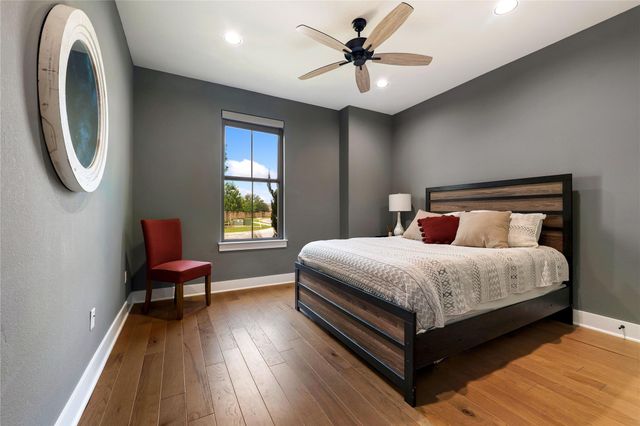 2408 Nate's PL, Georgetown, TX 78633