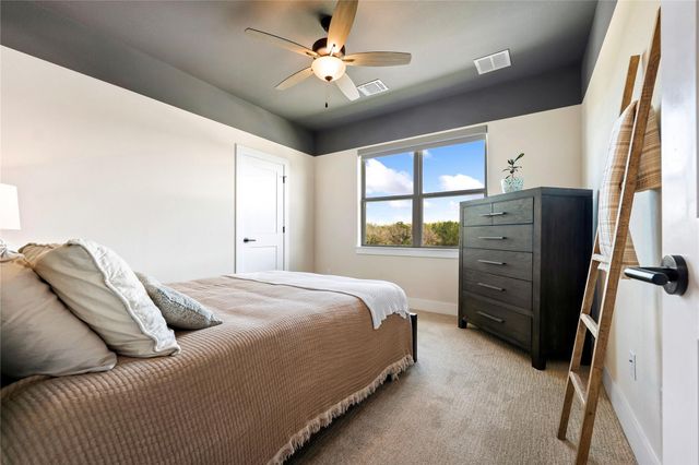 2408 Nate's PL, Georgetown, TX 78633
