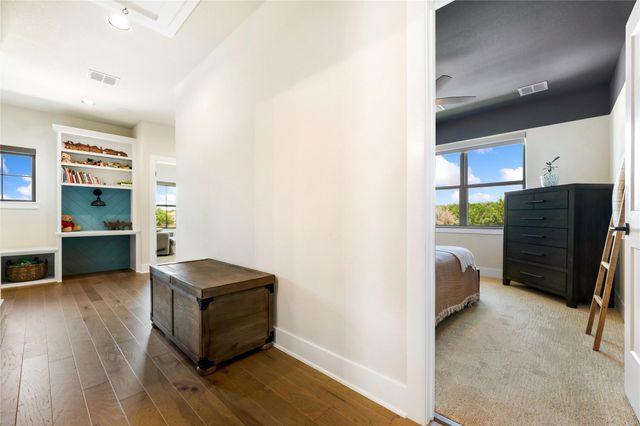 2408 Nate's PL, Georgetown, TX 78633