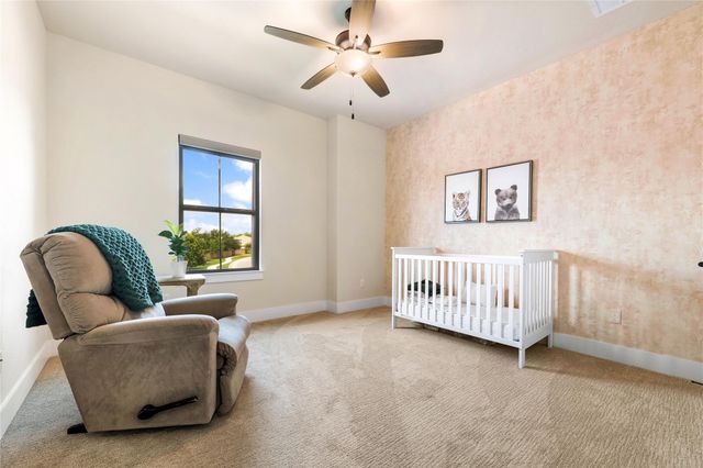 2408 Nate's PL, Georgetown, TX 78633