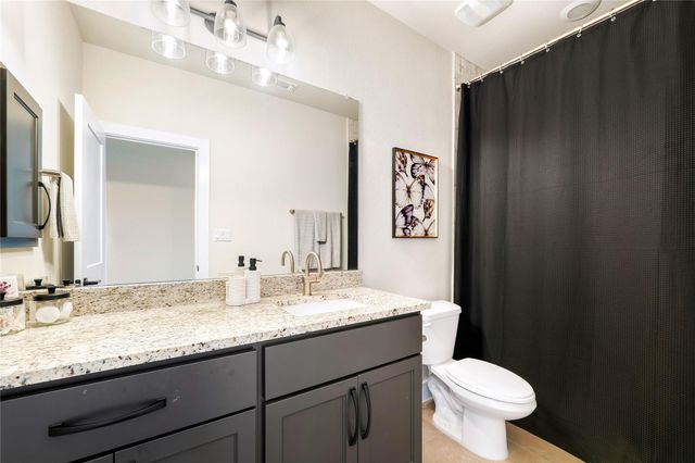 2408 Nate's PL, Georgetown, TX 78633