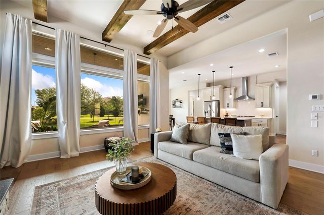 2408 Nate's PL, Georgetown, TX 78633