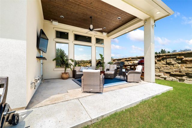 2408 Nate's PL, Georgetown, TX 78633