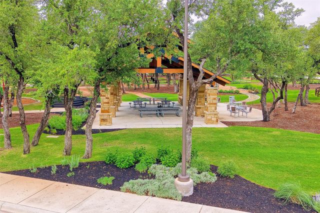 2408 Nate's PL, Georgetown, TX 78633