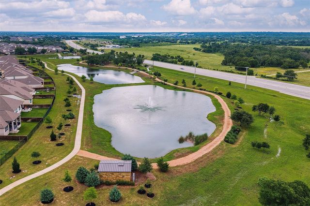 2408 Nate's PL, Georgetown, TX 78633