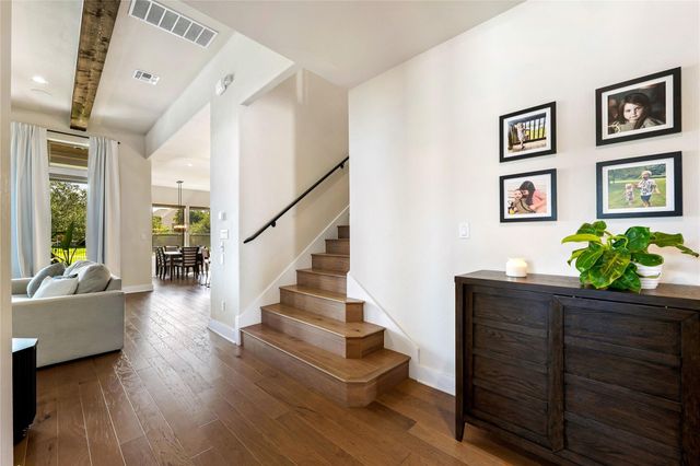 2408 Nate's PL, Georgetown, TX 78633