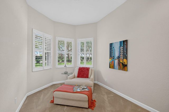 9574 LANTERN BAY Circle, West Palm Beach, FL 33411