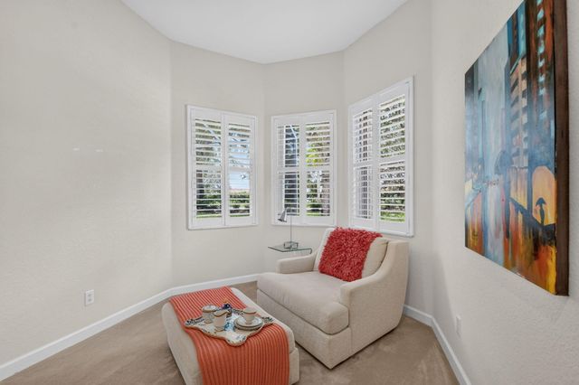 9574 LANTERN BAY Circle, West Palm Beach, FL 33411