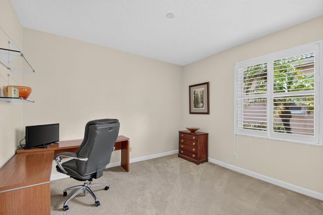 9574 LANTERN BAY Circle, West Palm Beach, FL 33411