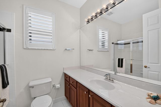 9574 LANTERN BAY Circle, West Palm Beach, FL 33411