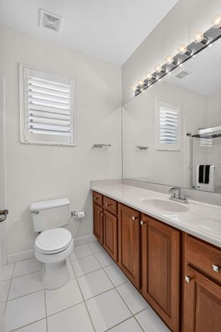 9574 LANTERN BAY Circle, West Palm Beach, FL 33411